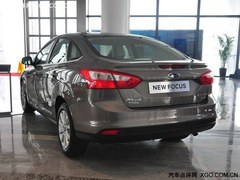 ����˶������� �¸���˹�ԱȾ�������