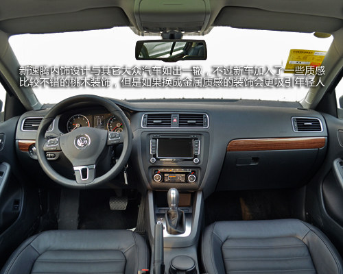 �����ڼ� һ��-����ȫ�����ڵ���ʵ��
