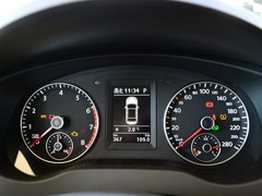 ����˶������� �¸���˹�ԱȾ�������