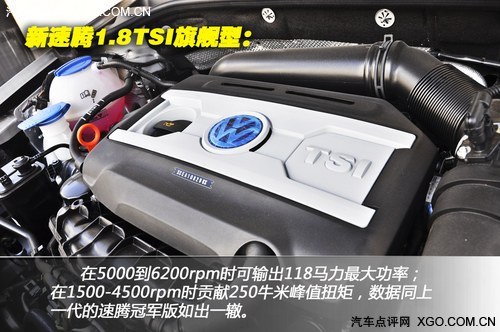 �ɳ��ķ��� �Լ�������1.8TSI�콢��