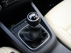 ����˶������� �¸���˹�ԱȾ�������
