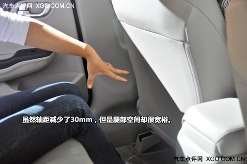û�����ֻ�и��� ����˼�����϶Ա�