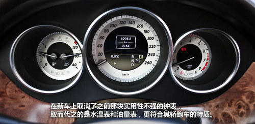 ���β�ס���Ը� �Լ���һ������CLS 350