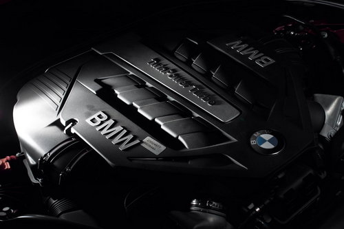�Լݱ���650i