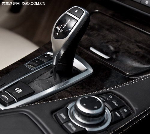 �������Ž��� 6ϵGranCoupe/A7/CLS�Ա�