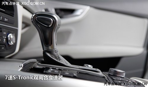 �������� ���԰µ�A7SportBack 3.0TFSI