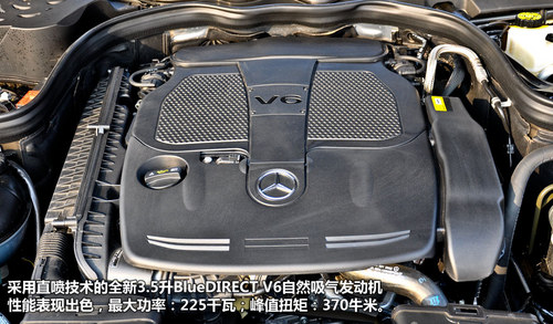 ���β�ס���Ը� �Լ���һ������CLS 350