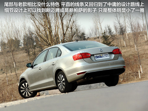 һ������  ���� 1.8TSI DSG