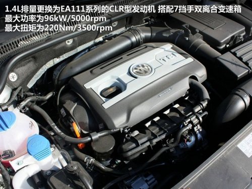 ���籾��  �ھŴ�˼�� 2.0 TYPE-S AT