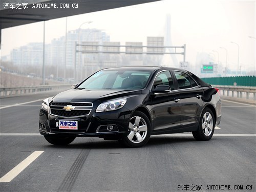 23������ ����508�Ա�ѩ��������