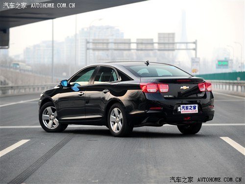 23������ ����508�Ա�ѩ��������