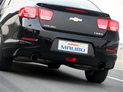 23������ ����508�Ա�ѩ��������