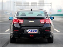 23������ ����508�Ա�ѩ��������