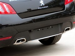 23������ ����508�Ա�ѩ��������