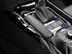 23������ ����508�Ա�ѩ��������