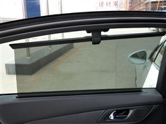 23������ ����508�Ա�ѩ��������