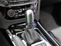 23������ ����508�Ա�ѩ��������