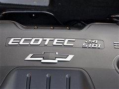 23万买顶配 标致508对比雪佛兰迈锐宝