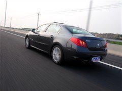 23������ ����508�Ա�ѩ��������