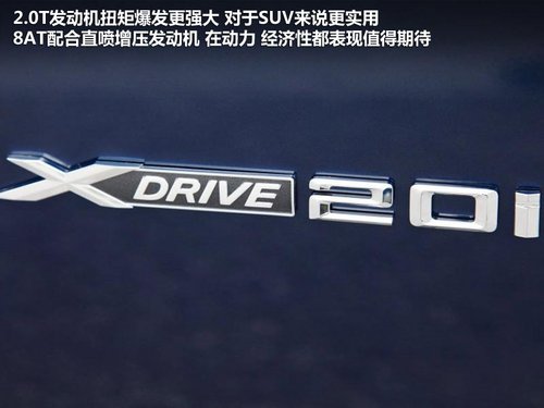 ����(����)  X3 xDrive20i