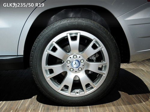 ����(����)  X3 xDrive20i