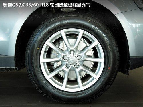 ����(����)  X3 xDrive20i