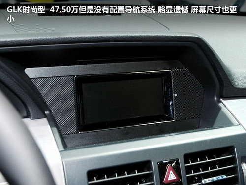 宝马(进口) X3 xDrive20i