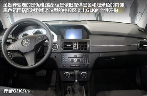 宝马(进口) X3 xDrive20i