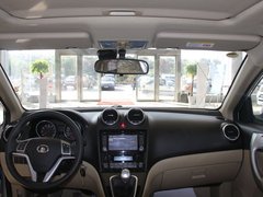 ����  ����H6 2.0T MT