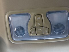 长城 哈弗H6 2.0T MT