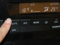 长城 哈弗H6 2.0T MT