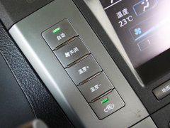 ���ǵ�S6������ͼ