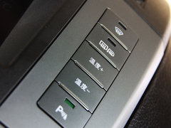 比亚迪S6文章配图