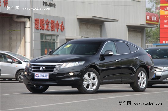 ��ʫͼ2.4L������