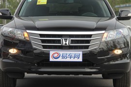 ��ʫͼ2.4L������