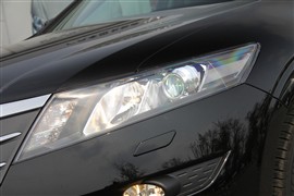 ��ʫͼ2.4L������