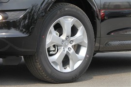 ��ʫͼ2.4L������
