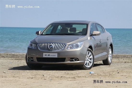 ��Խ2.4L eAssist