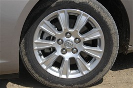 ��Խ2.4L eAssist
