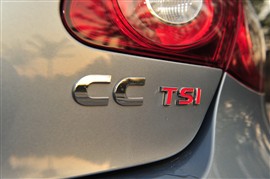 CC 2.0T˫���