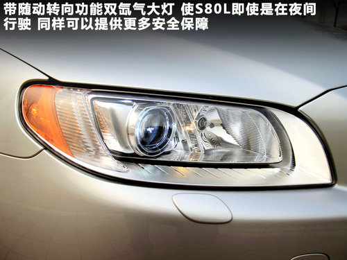 �ֶ���S80L������ͼ