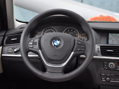 ��·��ǿ֮�� ����X3�Աȱ�������GLK