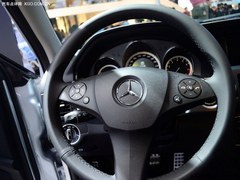 ��·��ǿ֮�� ����X3�Աȱ�������GLK