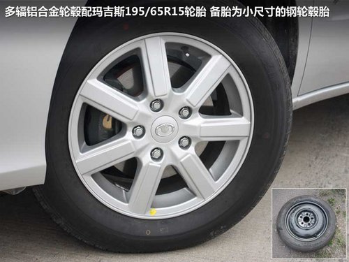 ����  V80 2.0 MT