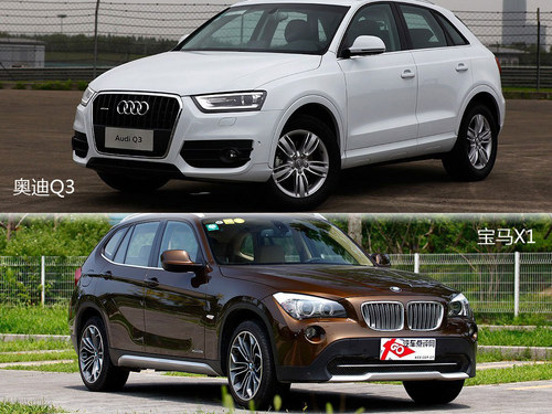 �µ�Q3/����X1�Աȵ���