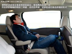 ���ż�����5000Ԫ ������Ա�GL8