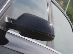 һ���µ�  �µ�A4L 50TFSI AT