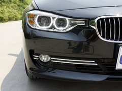 ��������  328i