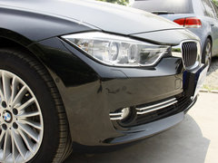 ��������  328i