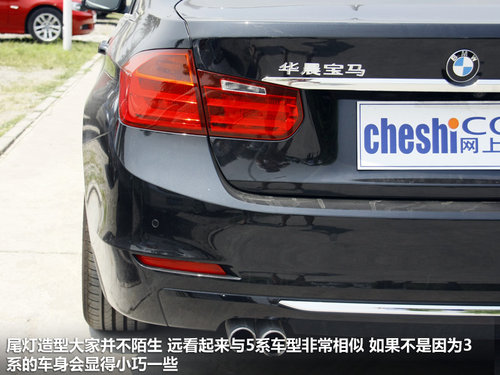 ��������  328i
